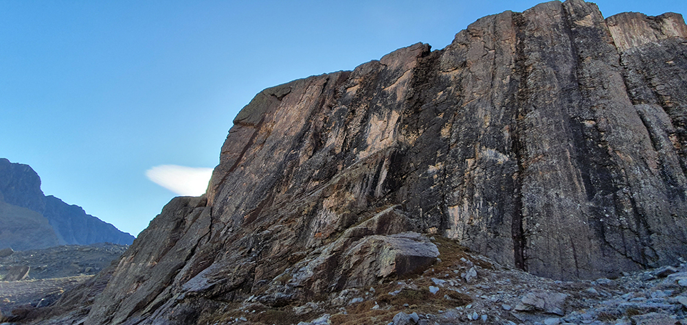 Muros De Escalada 2