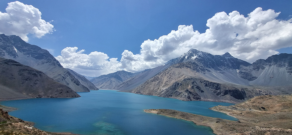 7arreboles Gallery 15