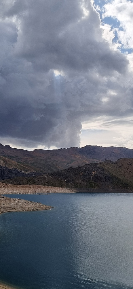 7arreboles Gallery 18