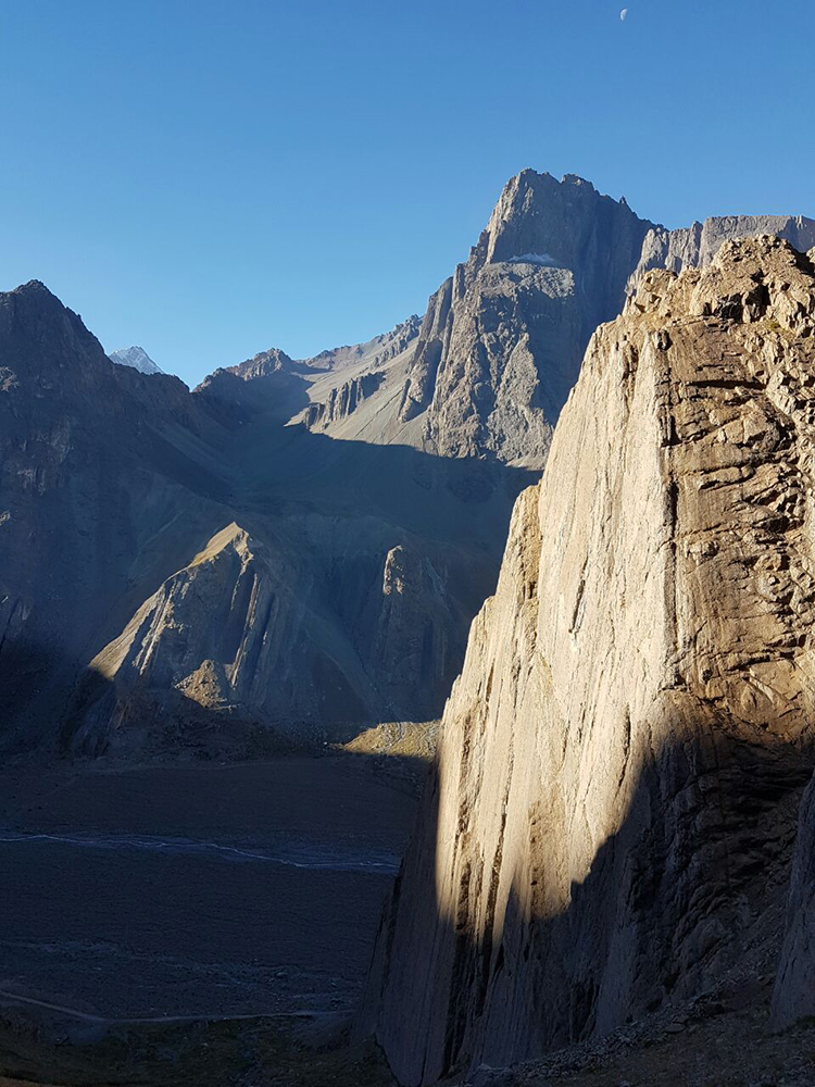 7arreboles Gallery 3