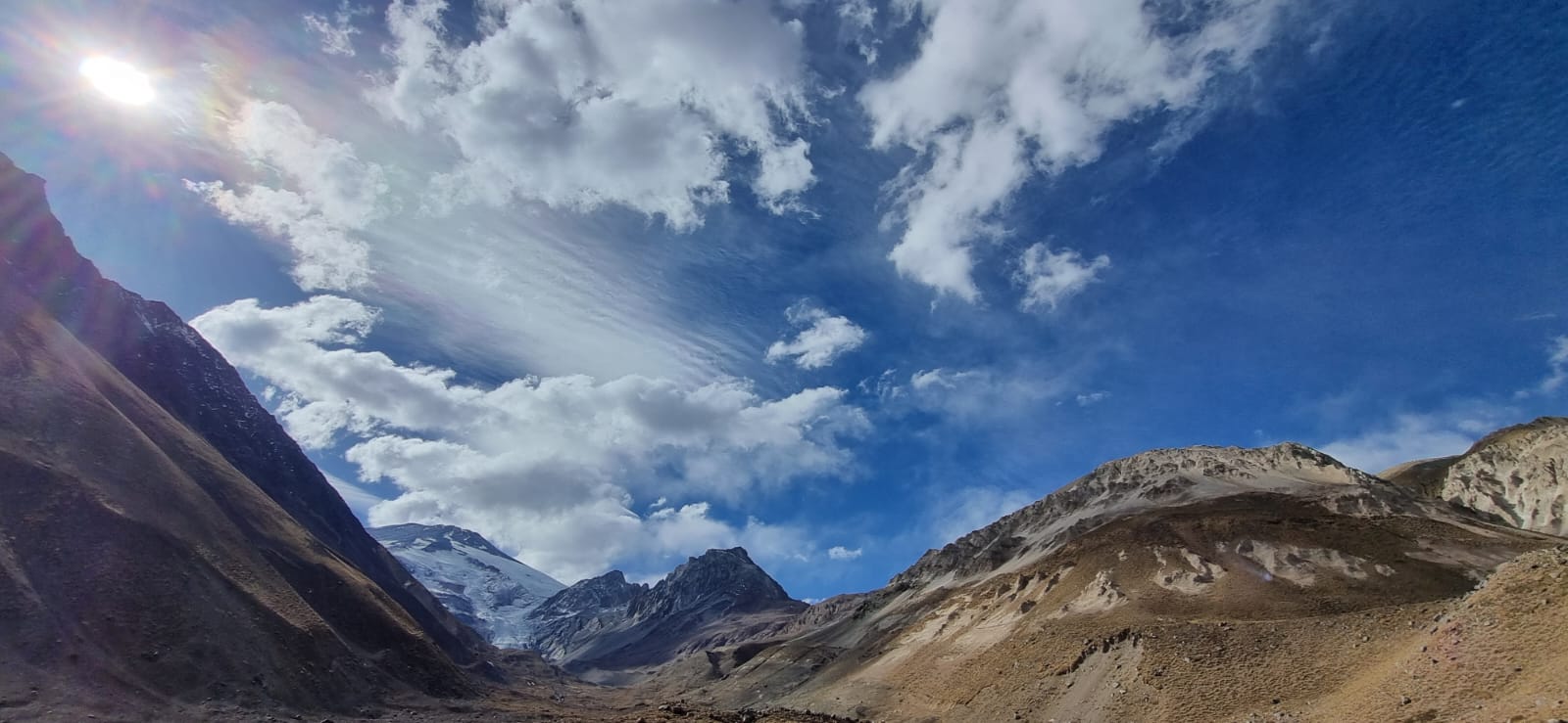 7arreboles Gallery 8